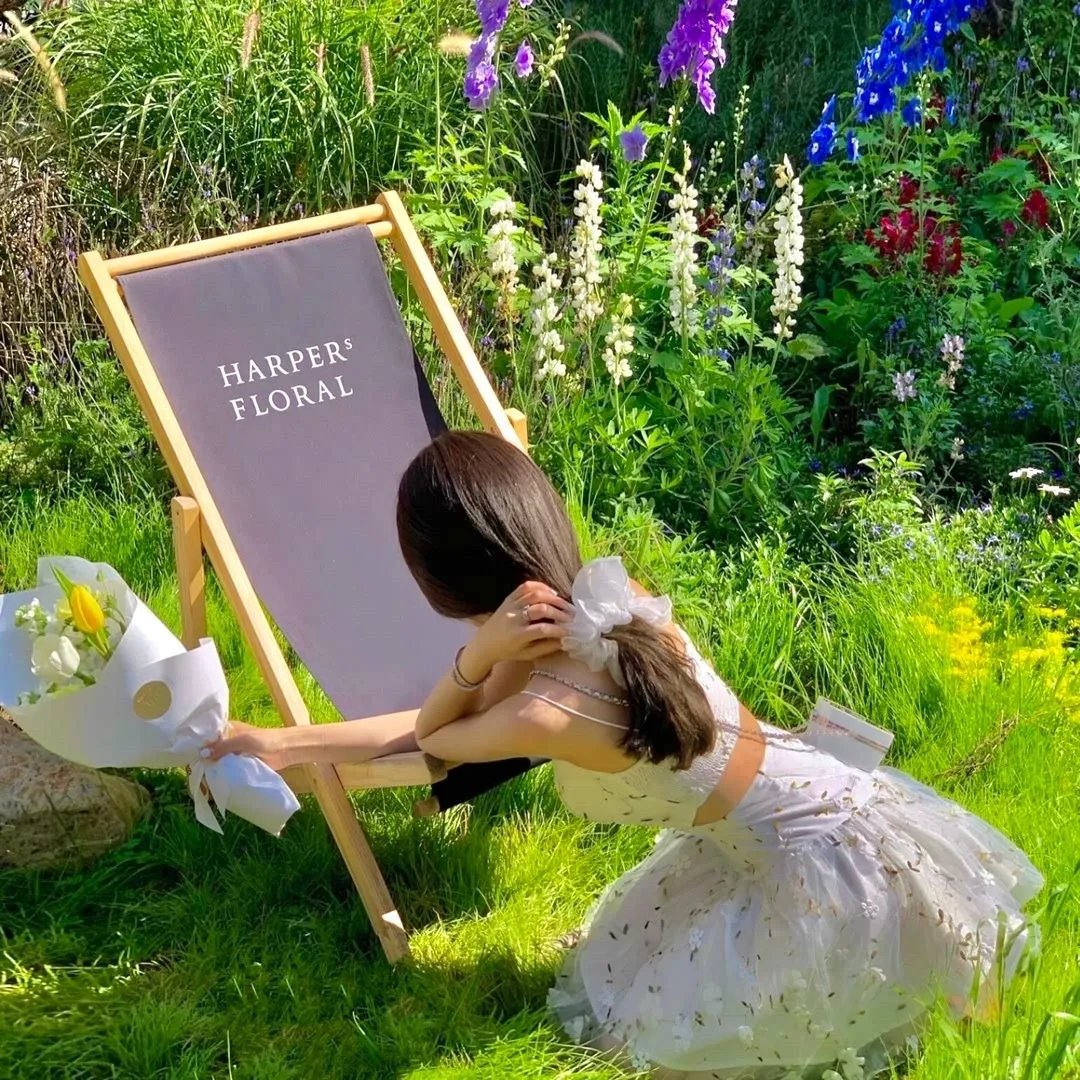 爹地你的防火墙被我拆了哦