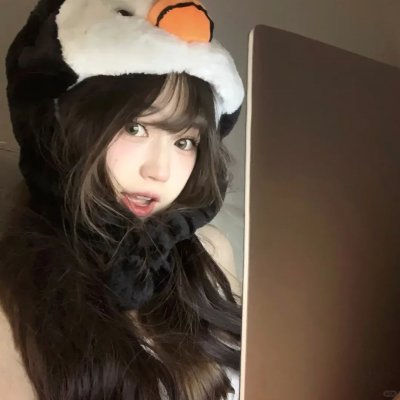 我和相亲对象的错误邂逅