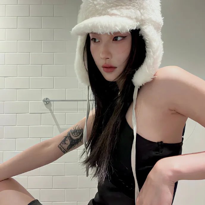 悲惨世界:25周年纪念演唱会