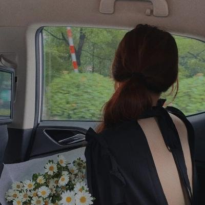 租借女友第一季