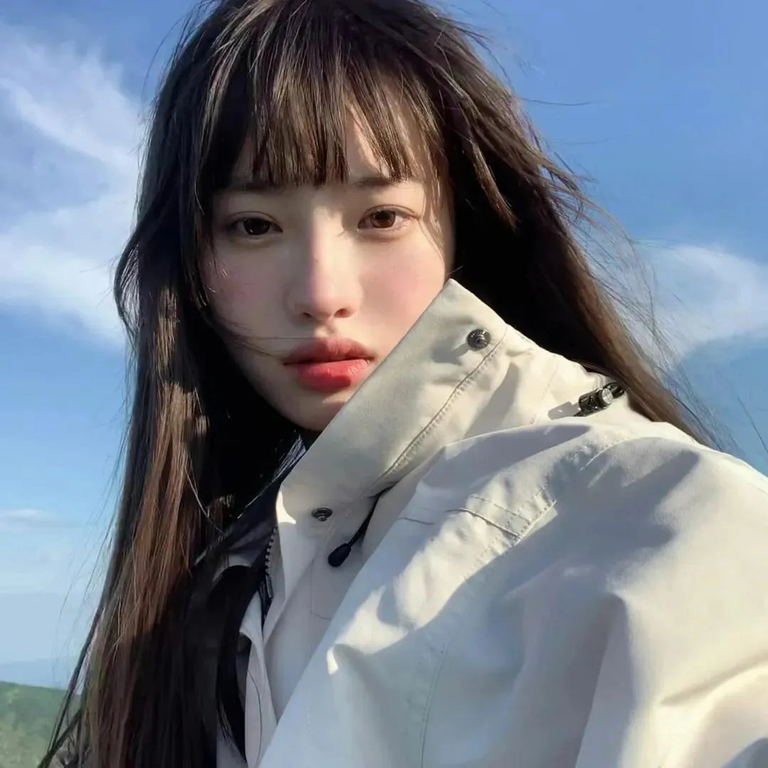 珍与艾玛 在线观看