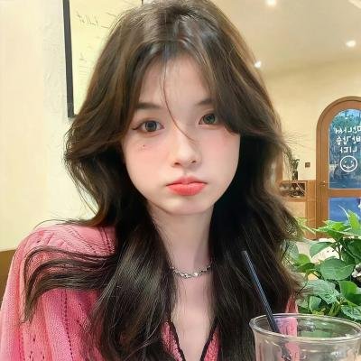 红色 在线观看
