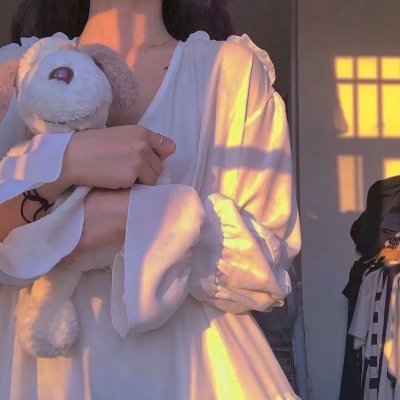 九尾妖狐之血泪 在线观看