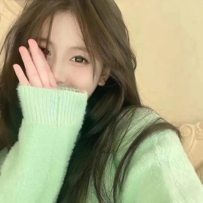 机智牢房生活国语