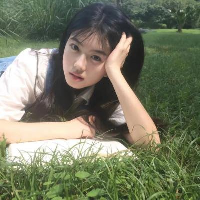 月满英伦 在线观看