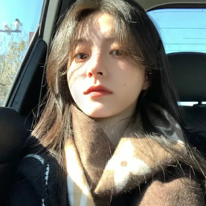 女麻吉 在线观看