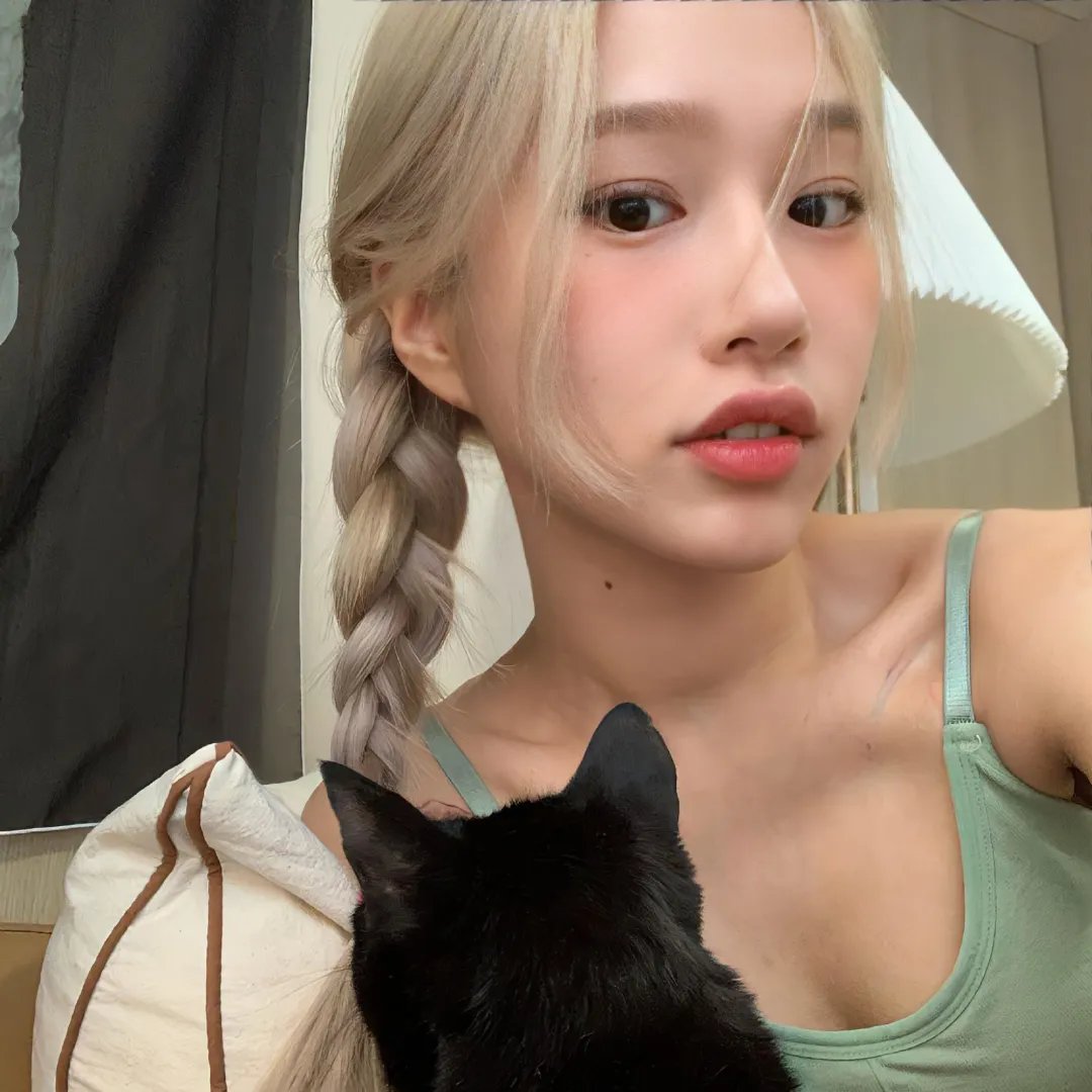 阿尔卑斯:自然的巨人