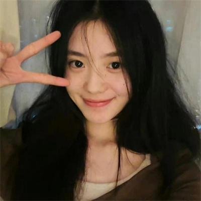 孤寂午后 在线观看