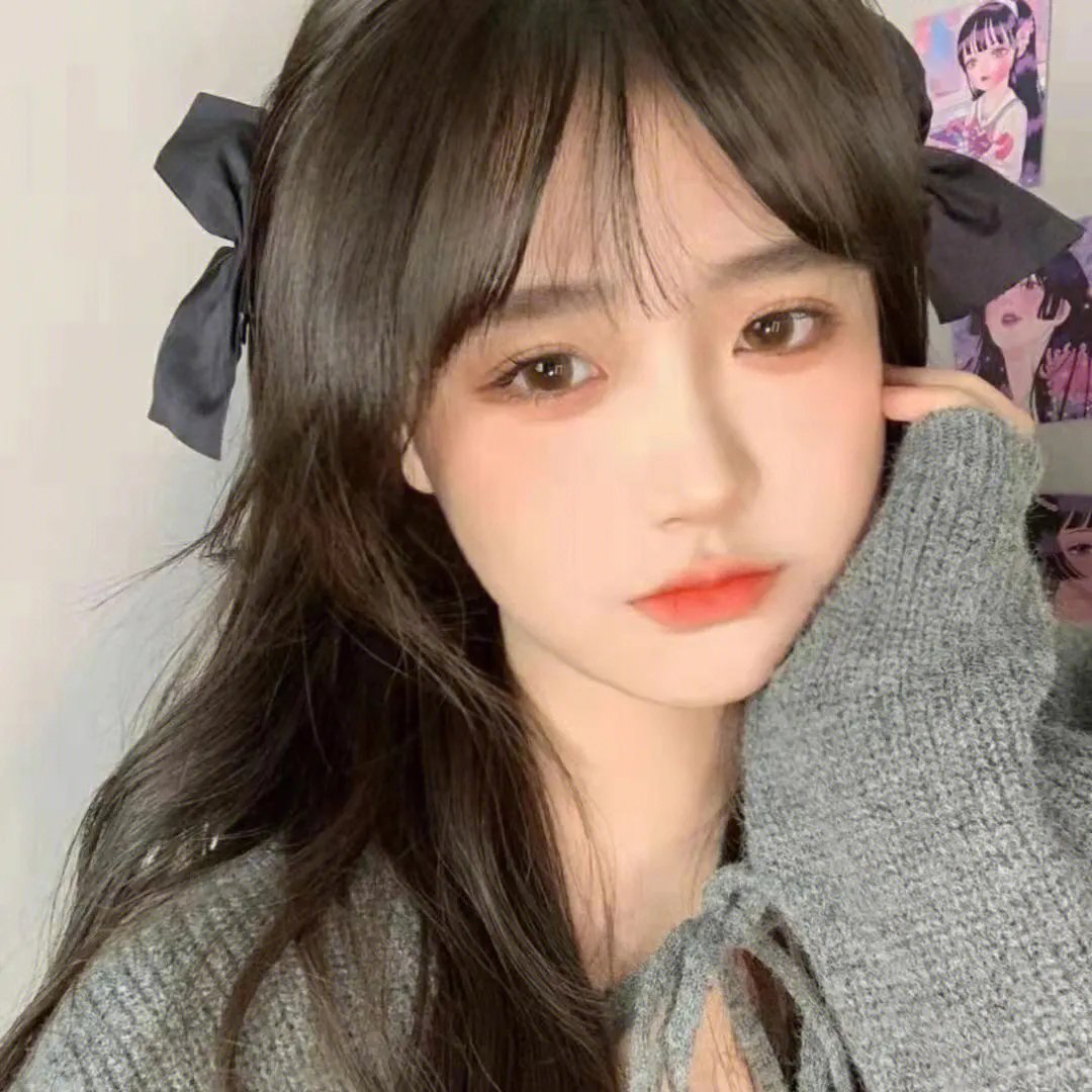 潜艇I-57号不投降