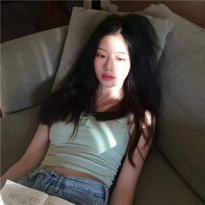落差 在线观看