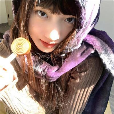 炎的肖像 在线观看