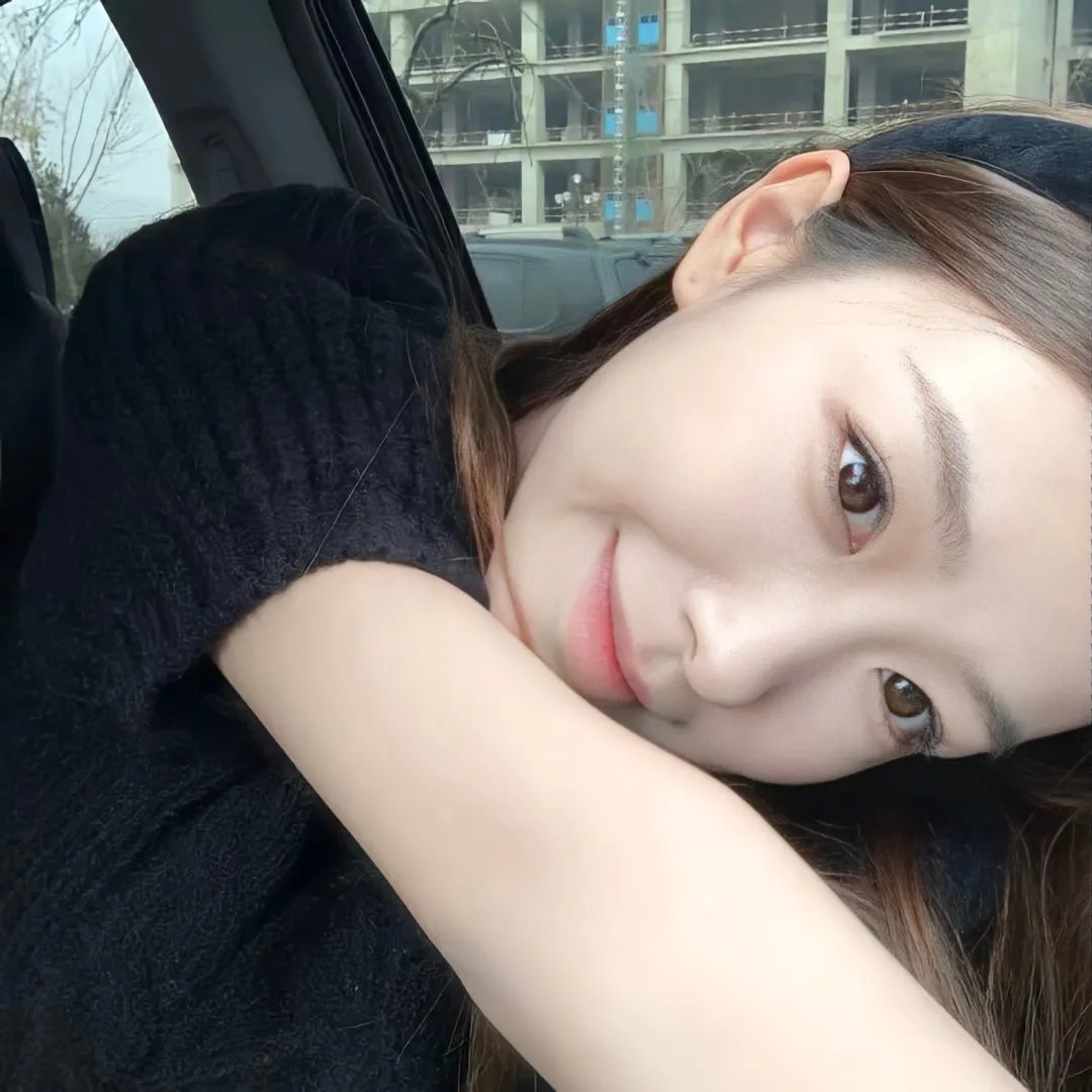 三个鲁伯特 在线观看
