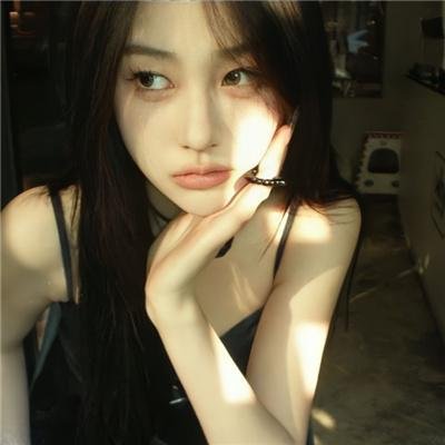 鱼干女又怎样:罗马假期