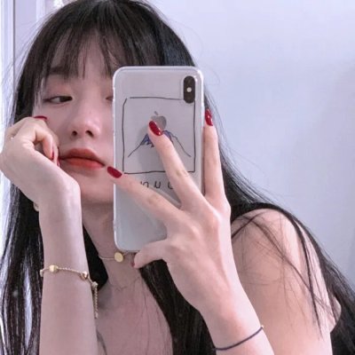 生来就是大人物