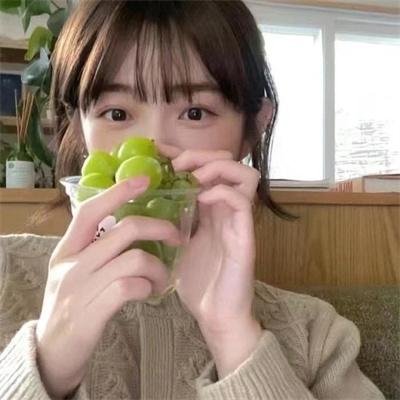 爱在心中 在线观看