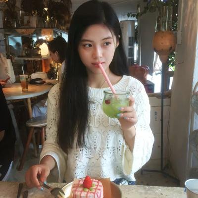 极限控制 在线观看