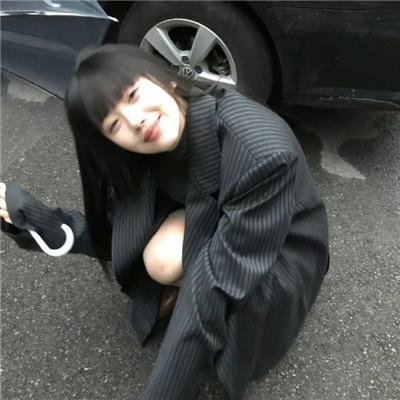 首富爸爸归来,落魄千金直接起飞